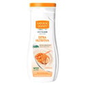 Loción Extra Nutritiva Loción Extra Nutritiva